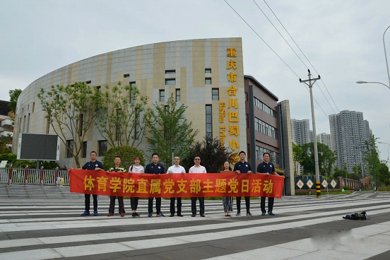党支部主体活动.png