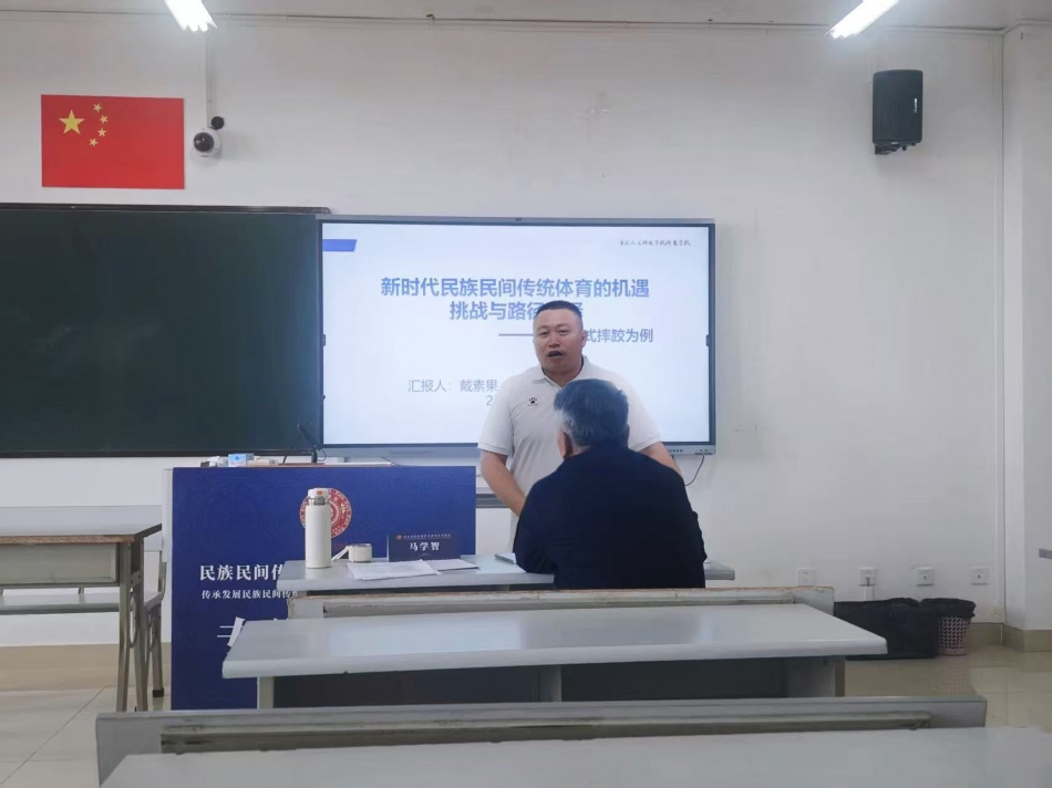 4ec3016ea005f75af9b1f0b0c0527ab9.jpg